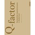 Q-Factor