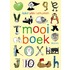 Mooi boek
