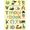 Mooi boek by Joke van Leeuwen