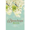 Benschops beste door Nel Benschop