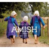 Thuis bij de Amish door Onbekend