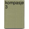 Kompasje 3 by Walter D'Haveloose