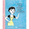 Toen was koken heel gewoon by Lisette Bossert