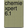 Chemie Xpert 6.1 by Unknown