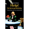 Help! Ik ben gelukkig by Mark Van De Voorde