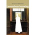 Levensbeschouwing