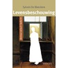 Levensbeschouwing door Sylvain de Bleeckere