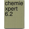 Chemie Xpert 6.2 by Unknown