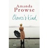 Clovers kind by Amanda Prowse