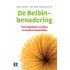De Belbin-benadering
