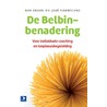 De Belbin-benadering door Rob Groen