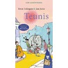 Teunis by Toon Tellegen