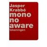 Jasper Krabbé mono no aware door Onbekend