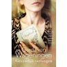 Gevaarlijk verlangen door Gerda van Wageningen