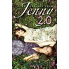 Jenny 2.0 door Olga van der Meer
