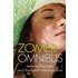 Zomeromnibus