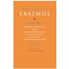Theologie door Desiderius Erasmus