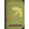 Handboek voor beginners door Stephanie Milton