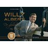 Willy Alberti