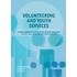 Volunteering and youth services