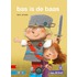 DISPLAY BAS IS DE BAAS