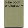 Male body photography by Marcel Mulder