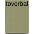 Toverbal