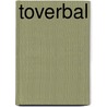 Toverbal by Peter Kouwenberg