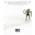 Bahamontes
