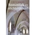 Romantiek en stichtelijkheid