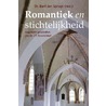 Romantiek en stichtelijkheid by Bart Jan Spruyt