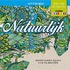 Natuurlijk