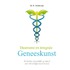 Duurzame en integrale geneeskunst