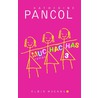 Muchachas door Katherine Pancol