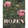101 rozen zonder zorgen by Marcel Vossen