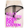 Boek der lusten by Kaat Bollen