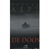 De doos door Pieter Aspe