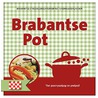 Brabantse pot by Unknown