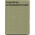 Cognitieve Revalidatietherapie