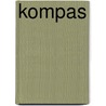 Kompas by Isa Hoes