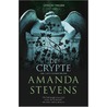 De crypte door Amanda Stevens