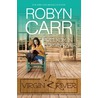 Welkom in Virgin River by Robyn Carr