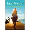 Een nieuwe zomer door Sarah Morgan