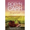 Een goed jaar door Robyn Carr