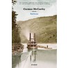 Suttree door Cormac McCarthy