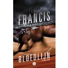 Bloedlijn door Felix Francis