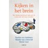 Kijken in het brein