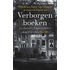 Verborgen boeken