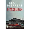 Pittsburgh door Lex Pieffers