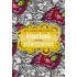 Het vierde enige echte kleurboek voor volwassenen